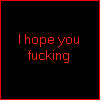 -==Th3oo==-