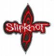 slipknot