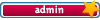 Forum Admin & Ass kicker